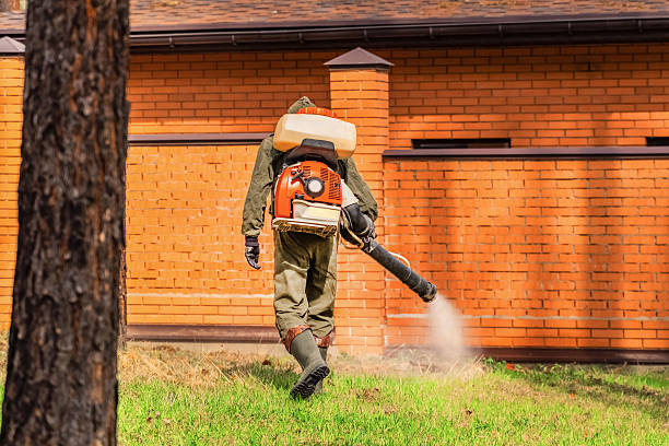 Top rated local Mosquito Control specialists in West Linn, OR